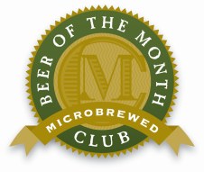 logo of Hop Heads Beer Club 
ipa beer of the month club