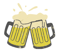 image of beers